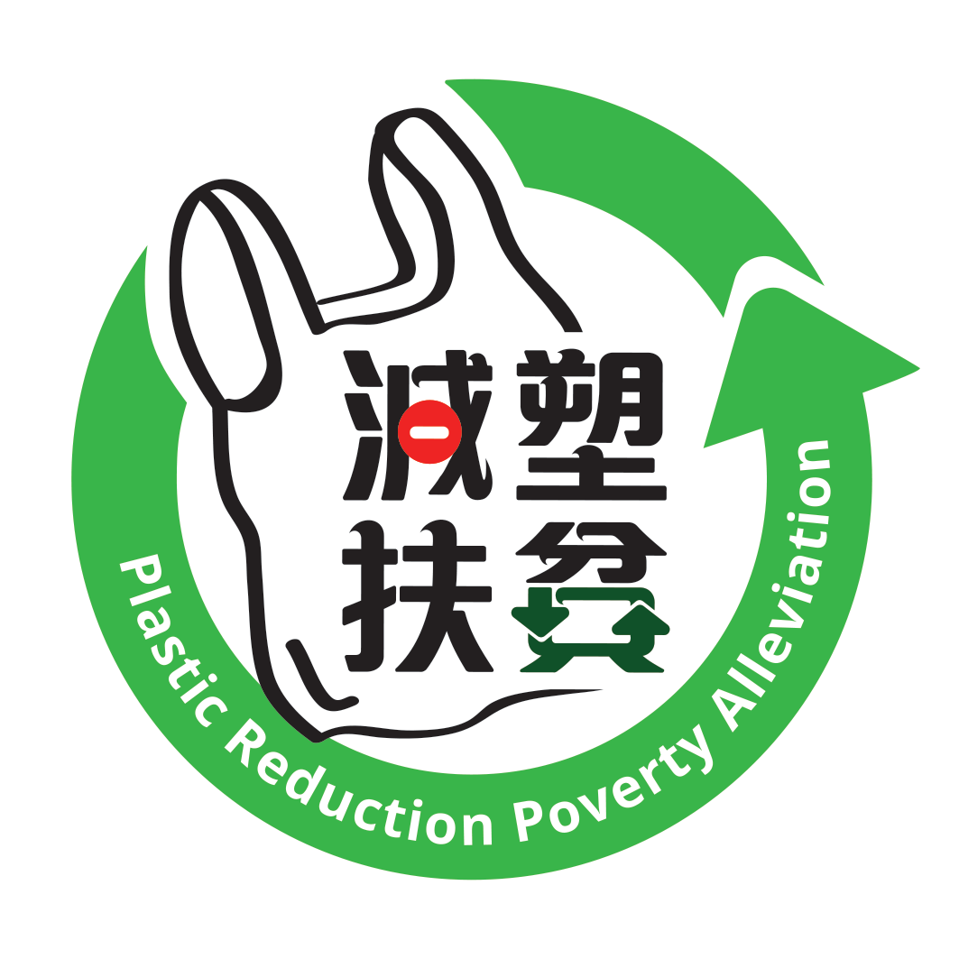 Example of a responsive image